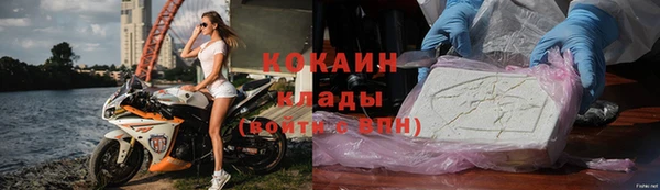 мет Бородино