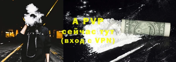 мет Бородино