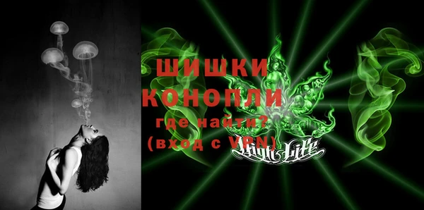 ALPHA PVP Коряжма