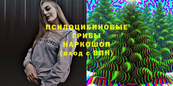 меф Богородск