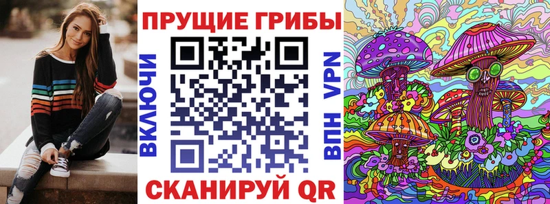 цены   Надым  Псилоцибиновые грибы Psilocybine cubensis 